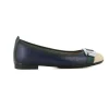 Francesita Milk/midnight/f