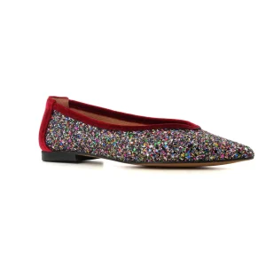 Francesita Multicolor