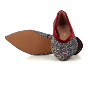 Francesita Multicolor