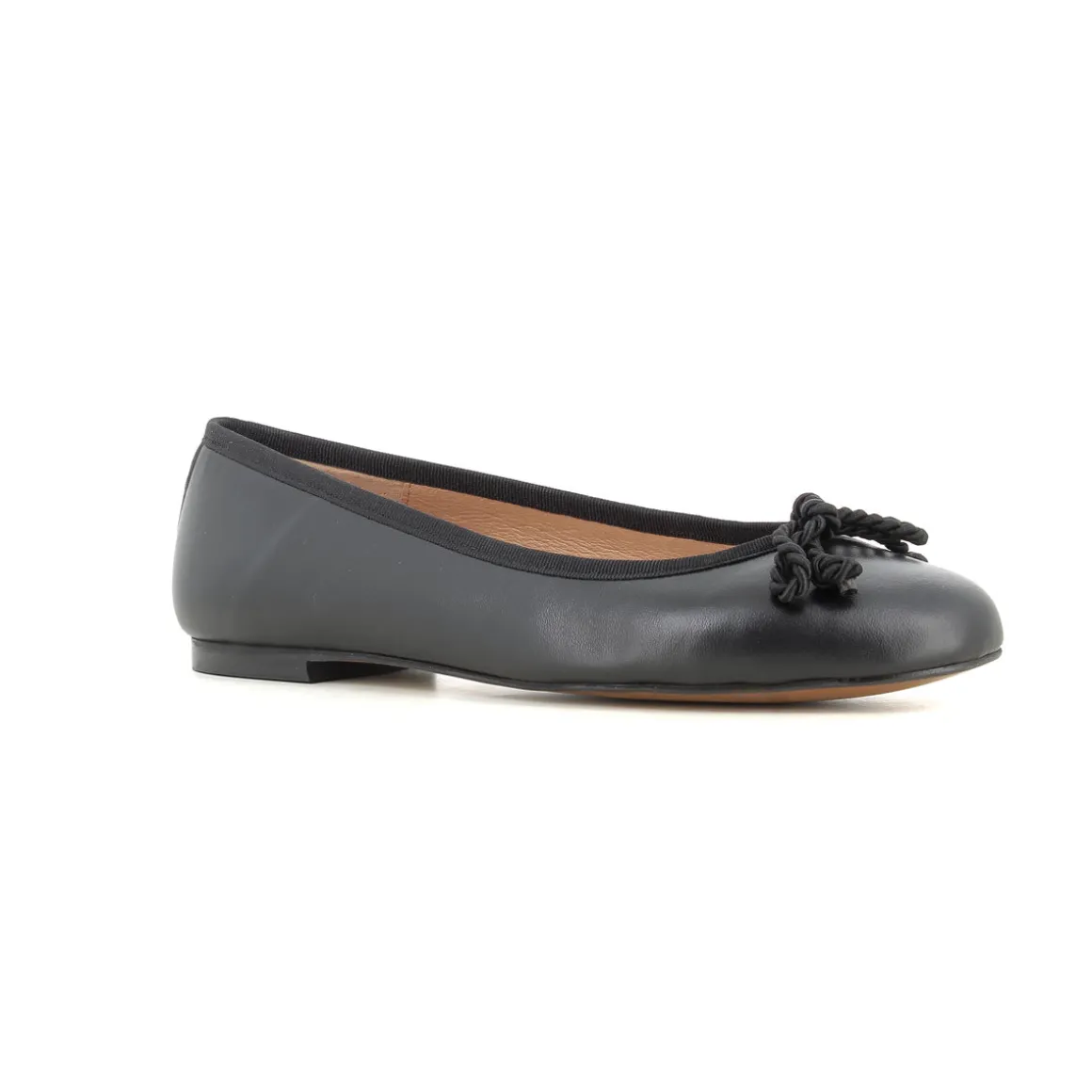 francesita_negro_1-9.webp Francesita Negro