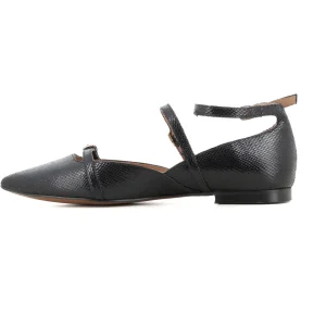 Francesita Negro/oro