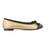 Francesita Negro/oxido