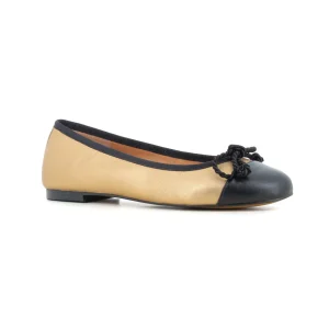 Francesita Negro/oxido