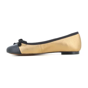 Francesita Negro/oxido