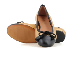 Francesita Negro/oxido