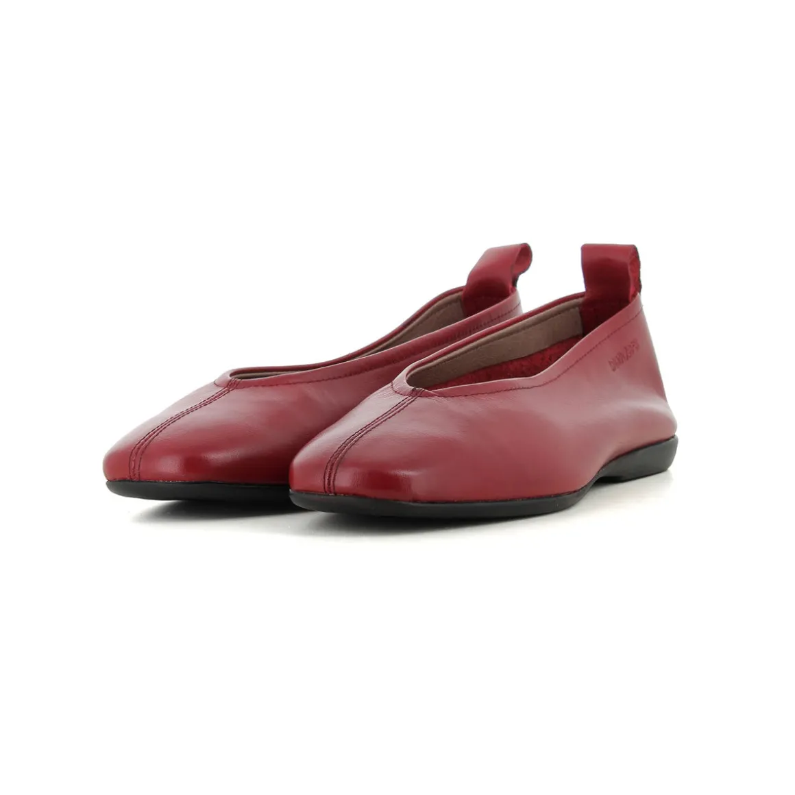 francesita_rubi_3-1.webp Francesita Rubi