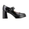 Merceditas Black