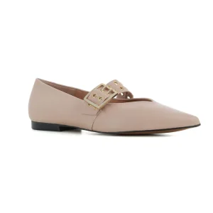 Merceditas Jute