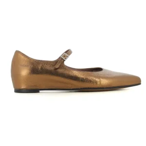 Merceditas Oro