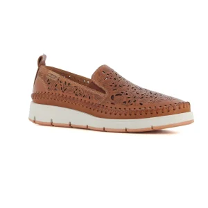 Mocasin Brandy