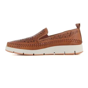 Mocasin Brandy