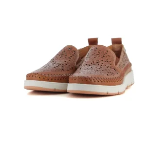 Mocasin Brandy