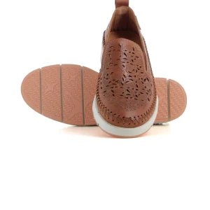 Mocasin Brandy