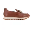 Mocasin Cuero