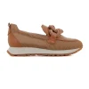 Mocasin Cuoio