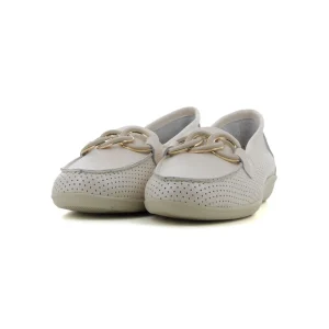 Mocasin Lino