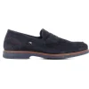 Mocasin Marino