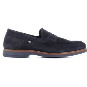 Mocasin Marino