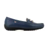 Mocasin Marino