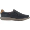 Mocasin Marino