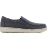 Mocasin Marino