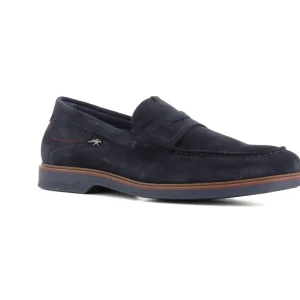 Mocasin Marino