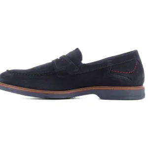 Mocasin Marino