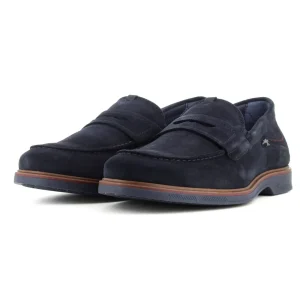 Mocasin Marino