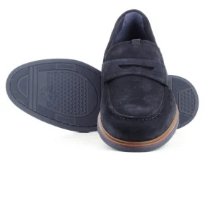 Mocasin Marino
