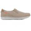 Mocasin Marmota