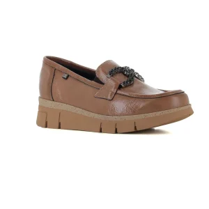 Mocasin Marmota
