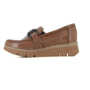 Mocasin Marmota