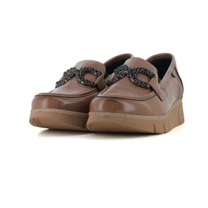 Mocasin Marmota