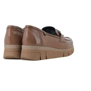 Mocasin Marmota