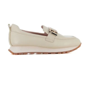 Mocasin Milk