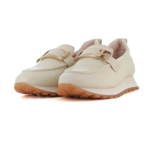 Mocasin Milk