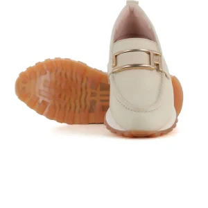 Mocasin Milk