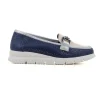 Mocasin Navy