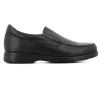 Mocasin Negro