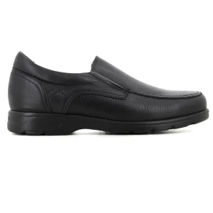 Mocasin Negro