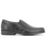 Mocasin Negro