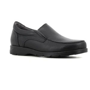 Mocasin Negro