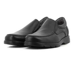 Mocasin Negro