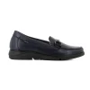 Mocasin Oceano
