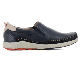 Mocasin Oceano