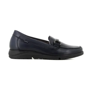 Mocasin Oceano