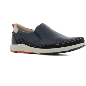 Mocasin Oceano