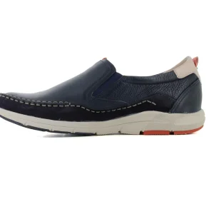 Mocasin Oceano