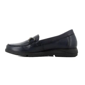 Mocasin Oceano
