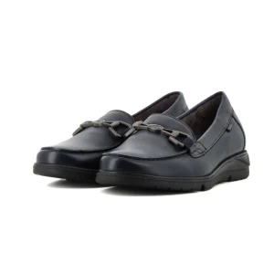 Mocasin Oceano